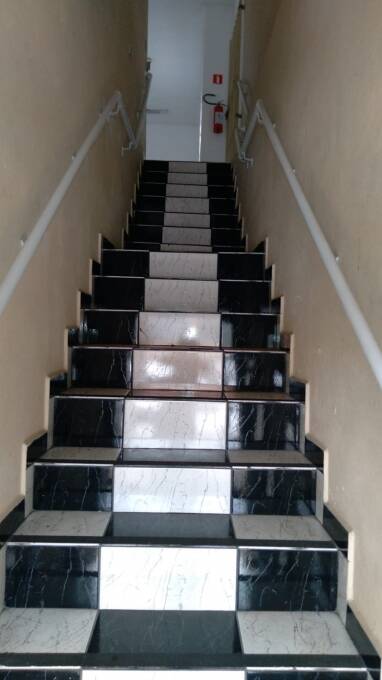 Loja-Salão, 93 m² - Foto 2