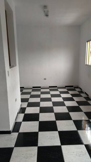 Loja-Salão, 93 m² - Foto 3