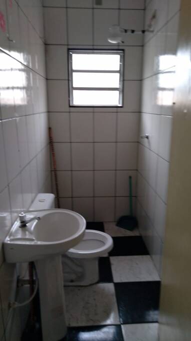 Loja-Salão, 93 m² - Foto 5