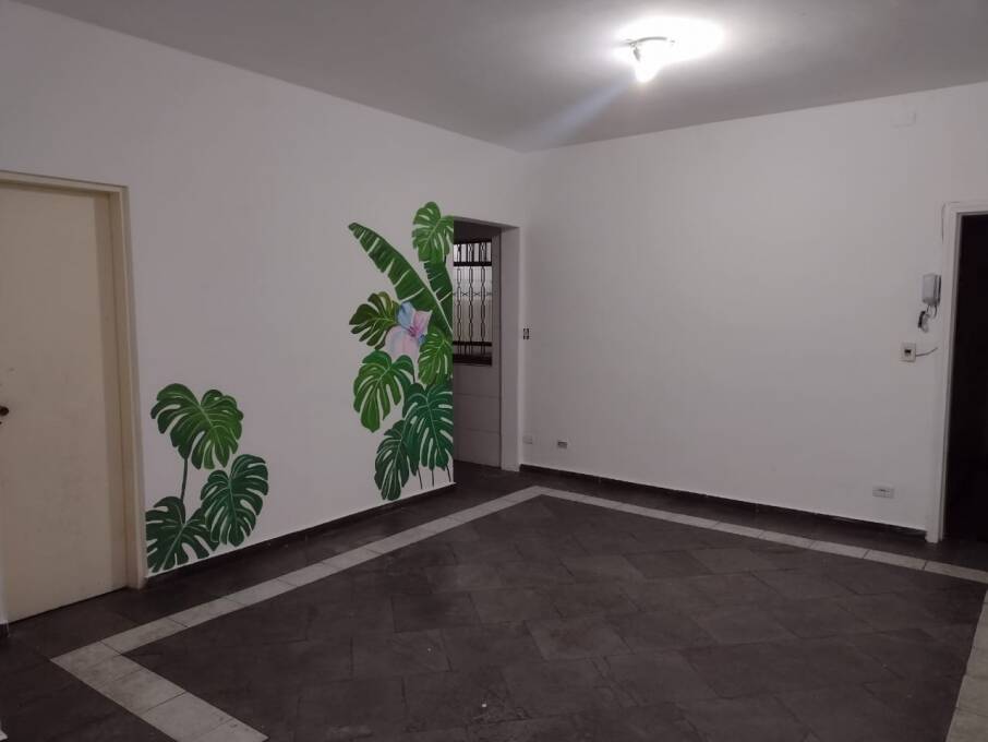 Apartamento, 76 m² - Foto 1
