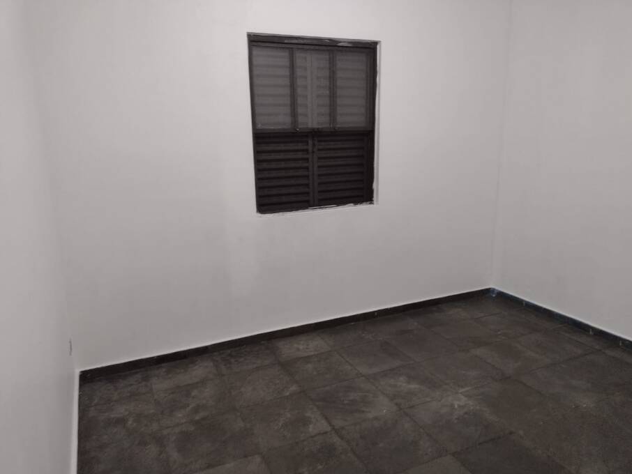 Apartamento, 76 m² - Foto 2