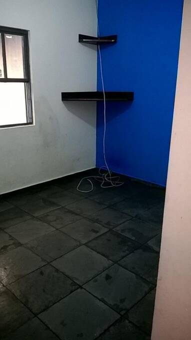 Apartamento, 76 m² - Foto 3