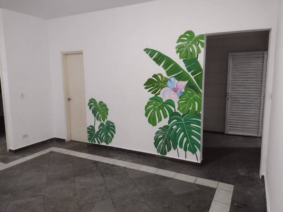 Apartamento, 76 m² - Foto 4