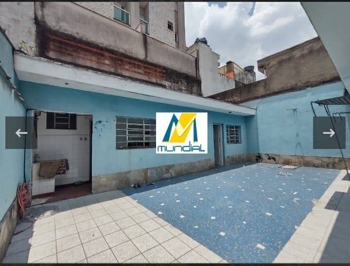 Casa, 3 quartos, 330 m² - Foto 1