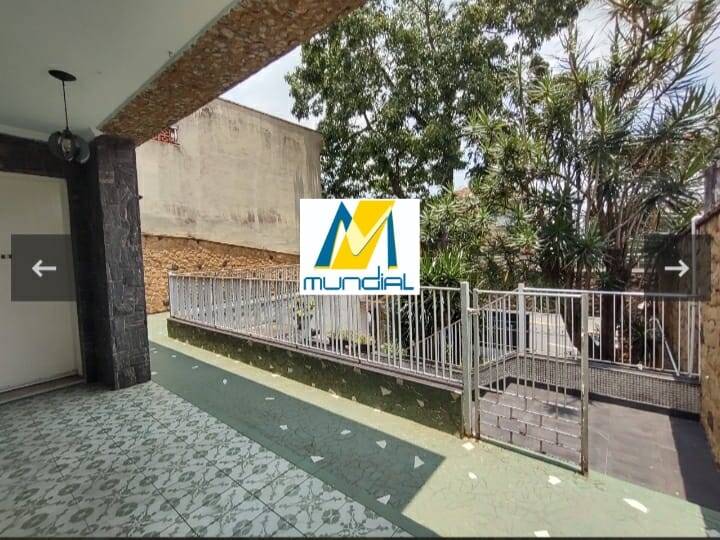 Casa, 3 quartos, 330 m² - Foto 2