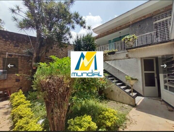 Casa, 3 quartos, 330 m² - Foto 5