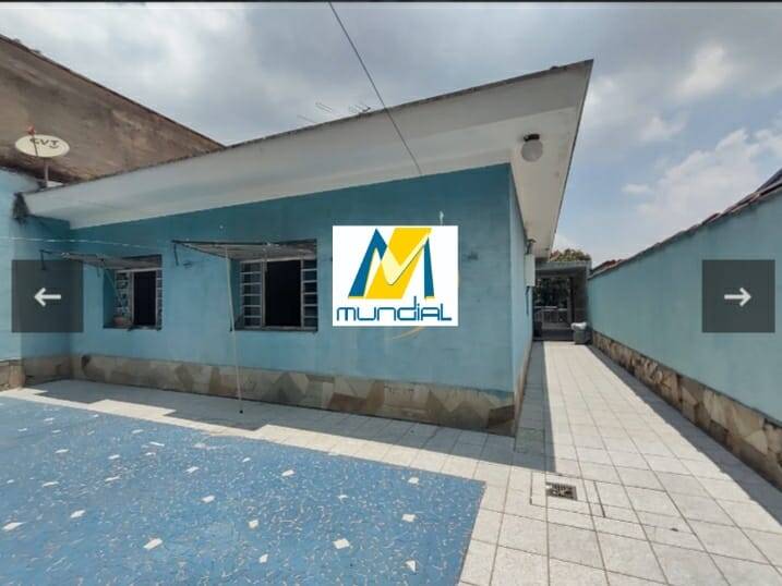 Casa, 3 quartos, 330 m² - Foto 6