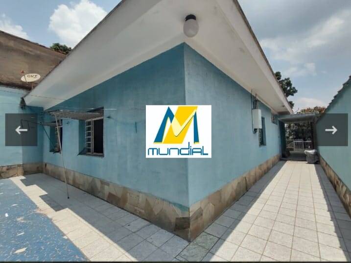 Casa, 3 quartos, 330 m² - Foto 7