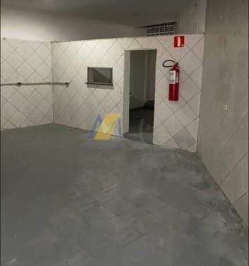 Loja-Salão, 254 m² - Foto 8