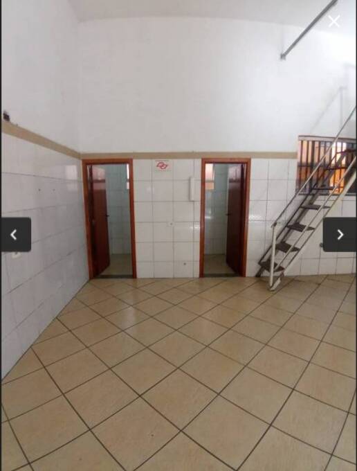 Casa, 108 m² - Foto 2