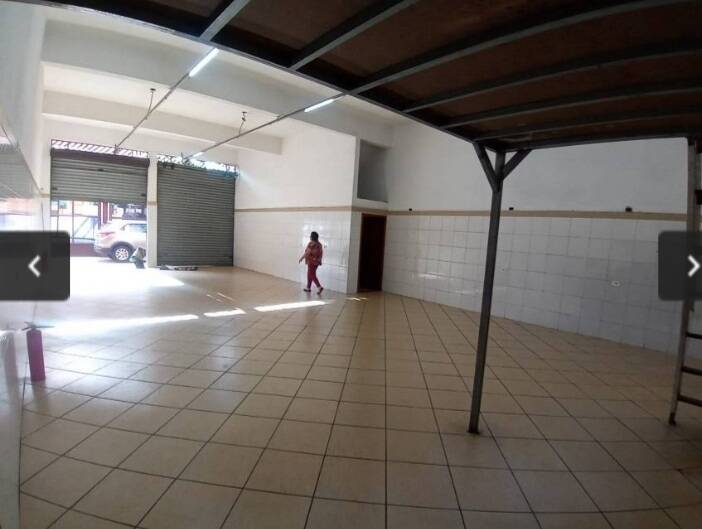 Casa, 108 m² - Foto 3