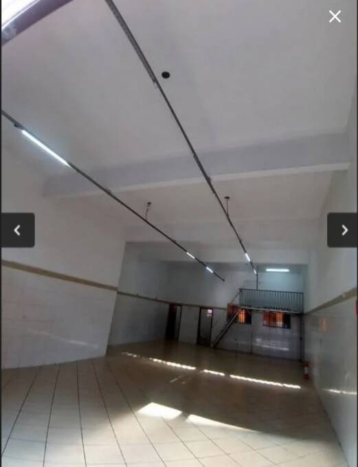 Casa, 108 m² - Foto 4