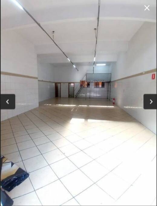 Casa, 108 m² - Foto 5