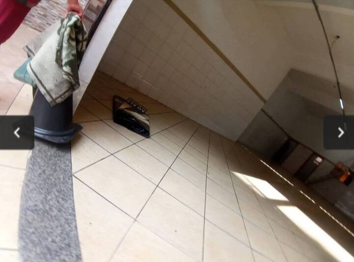 Casa, 108 m² - Foto 7