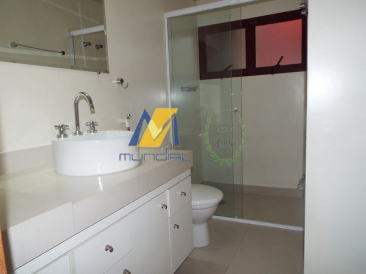 Apartamento, 3 quartos, 110 m² - Foto 9