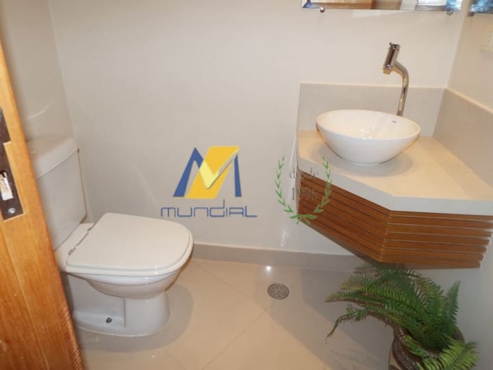 Apartamento, 3 quartos, 110 m² - Foto 10