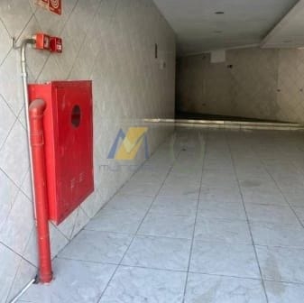 Loja-Salão, 254 m² - Foto 9