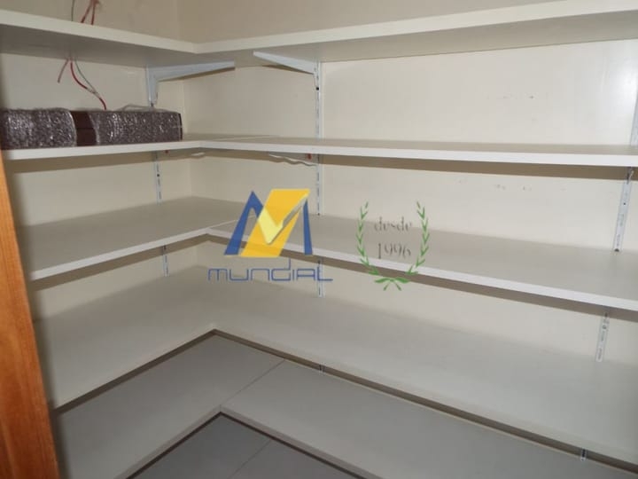 Apartamento, 3 quartos, 110 m² - Foto 14