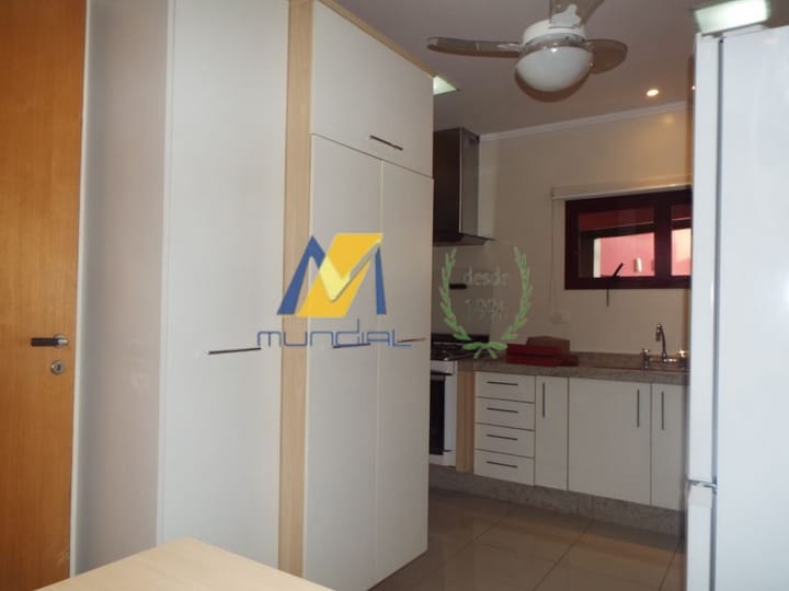 Apartamento, 3 quartos, 110 m² - Foto 15