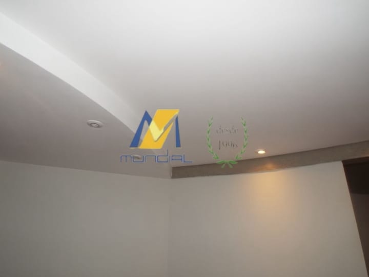 Apartamento, 3 quartos, 110 m² - Foto 17