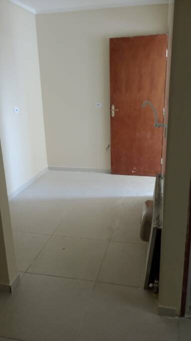 Apartamento, 38 m² - Foto 2