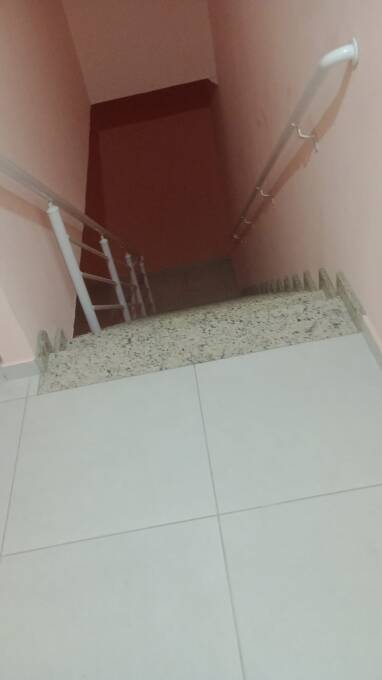 Apartamento, 38 m² - Foto 4