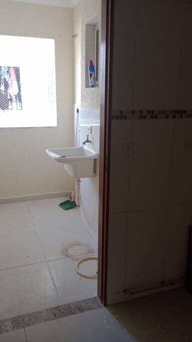 Apartamento, 38 m² - Foto 5