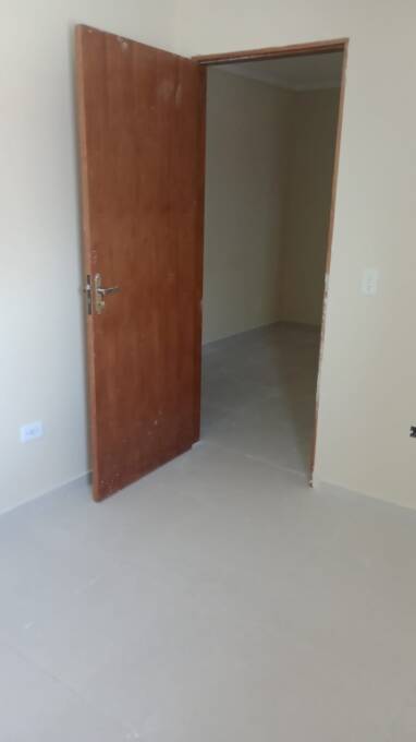 Apartamento, 38 m² - Foto 6
