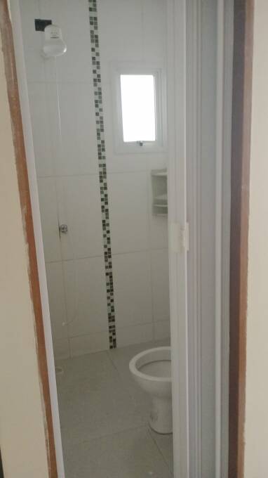 Apartamento, 38 m² - Foto 8