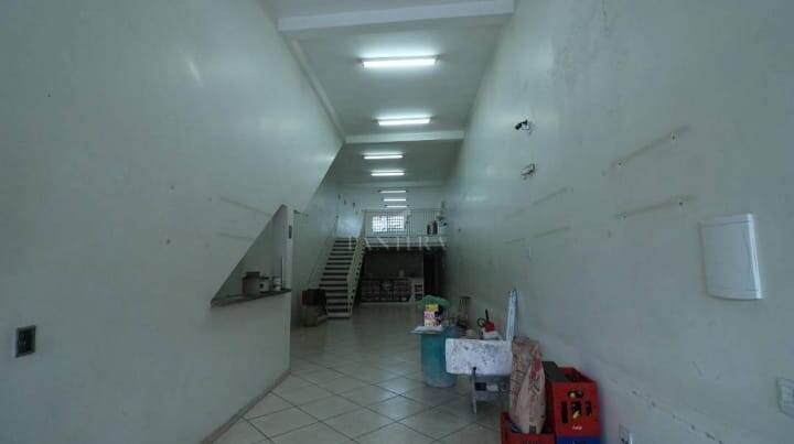 Casa, 170 m² - Foto 1