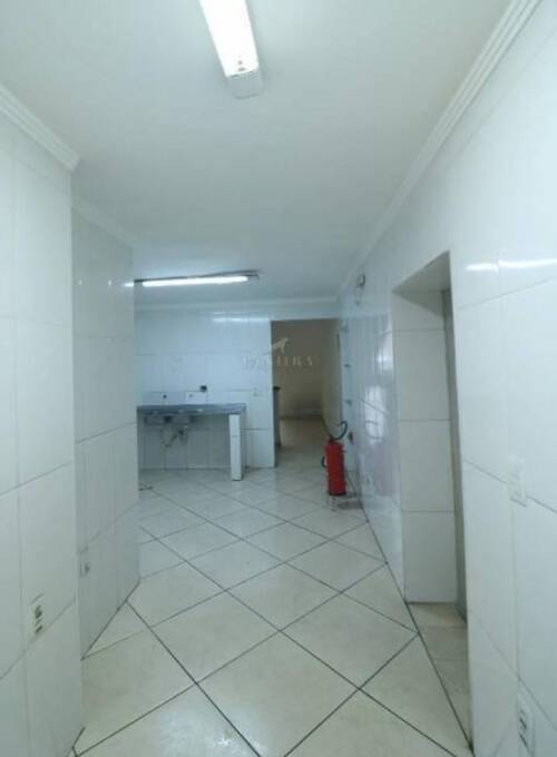 Casa, 170 m² - Foto 2