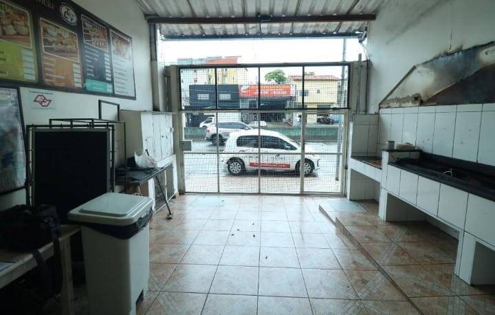 Casa, 170 m² - Foto 3