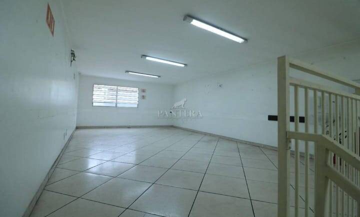 Casa, 170 m² - Foto 4