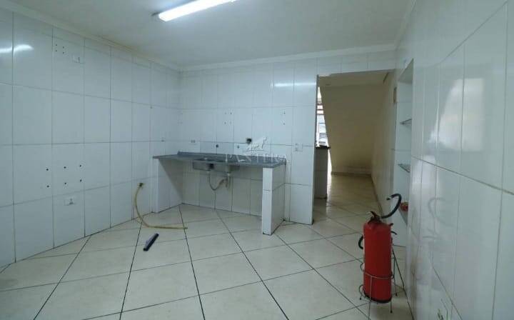 Casa, 170 m² - Foto 5