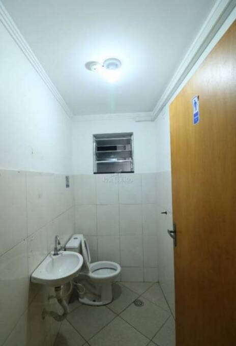 Casa, 170 m² - Foto 6