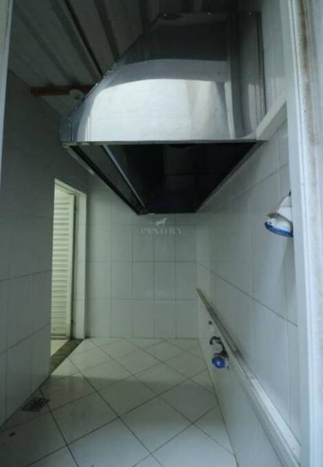 Casa, 170 m² - Foto 7