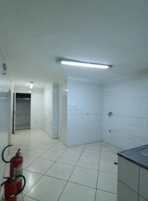 Casa, 170 m² - Foto 8