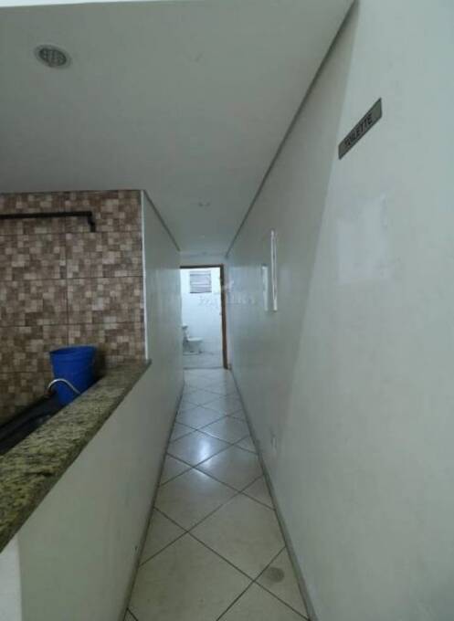 Casa, 170 m² - Foto 9