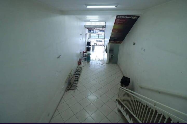 Casa, 170 m² - Foto 10