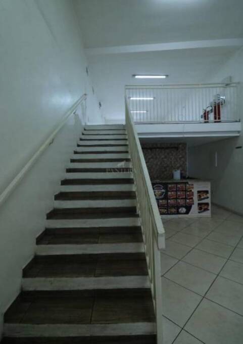 Casa, 170 m² - Foto 11