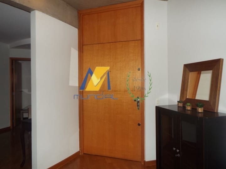 Apartamento, 3 quartos, 110 m² - Foto 19