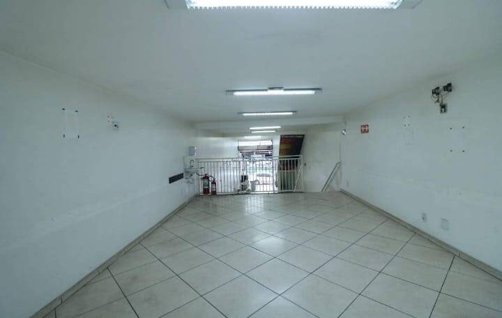 Casa, 170 m² - Foto 12