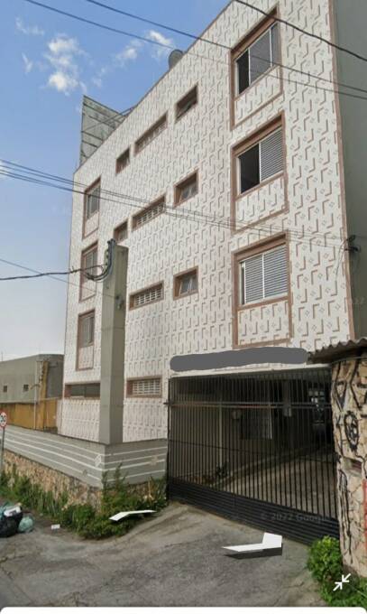 Prédio Inteiro, 1725 m² - Foto 1