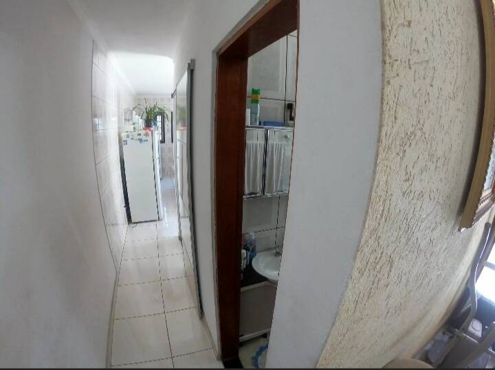 Casa, 3 quartos, 100 m² - Foto 4