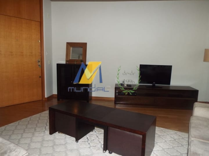 Apartamento, 3 quartos, 110 m² - Foto 22