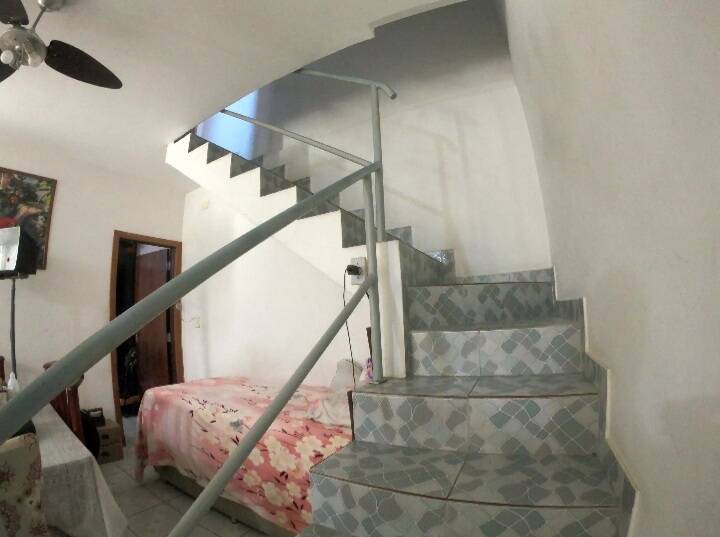 Casa, 3 quartos, 100 m² - Foto 7