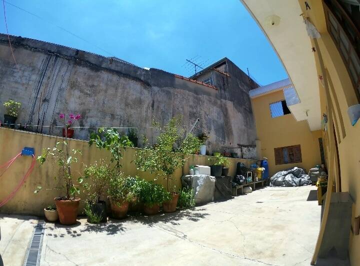 Casa, 3 quartos, 100 m² - Foto 10