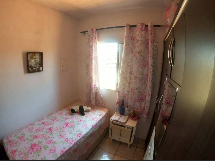 Casa, 3 quartos, 100 m² - Foto 15