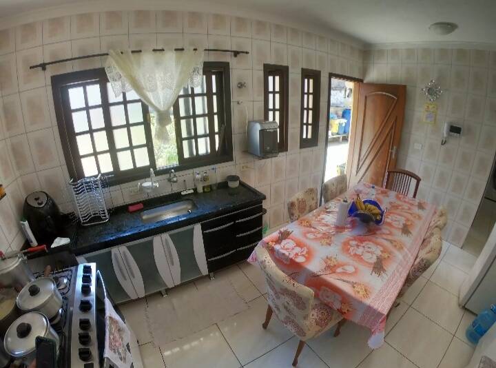 Casa, 3 quartos, 100 m² - Foto 16