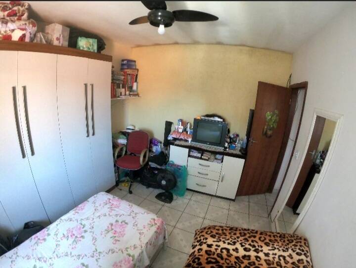 Casa, 3 quartos, 100 m² - Foto 17